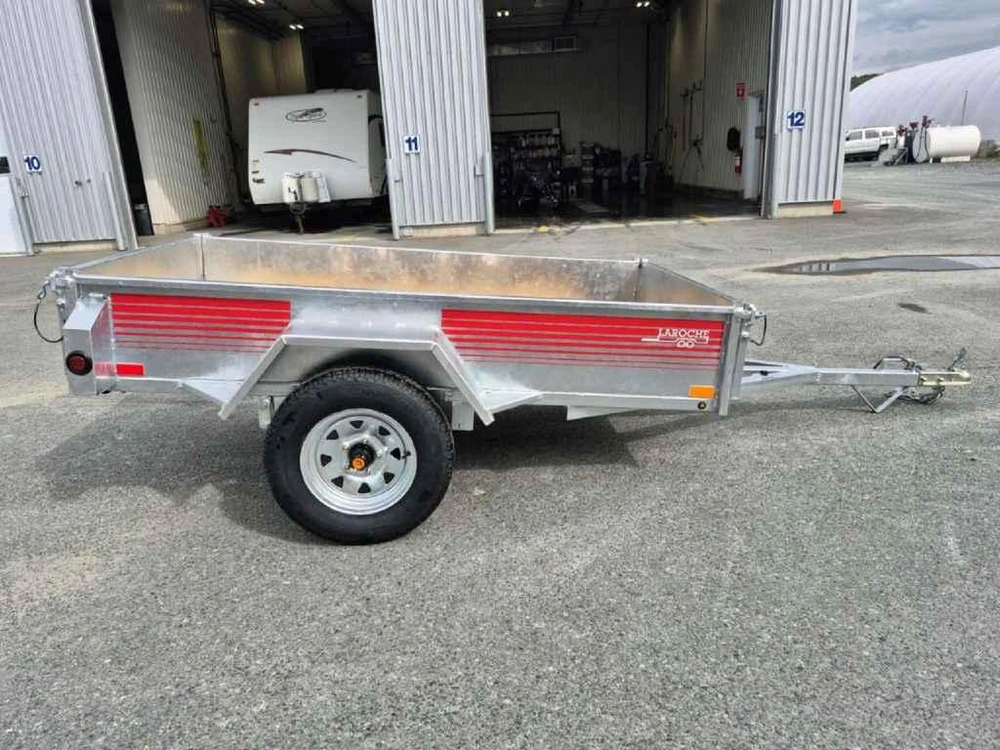 Laroche Ga4se 49x84 2025 alt