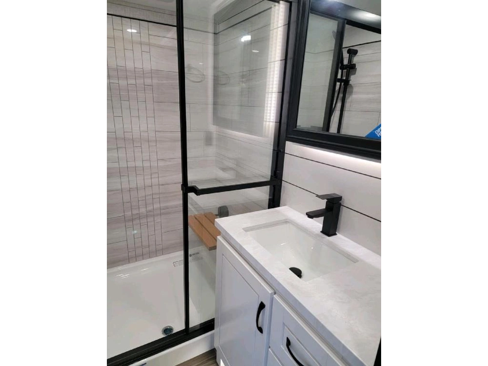 Jayco North Point 310rlts 2025 alt