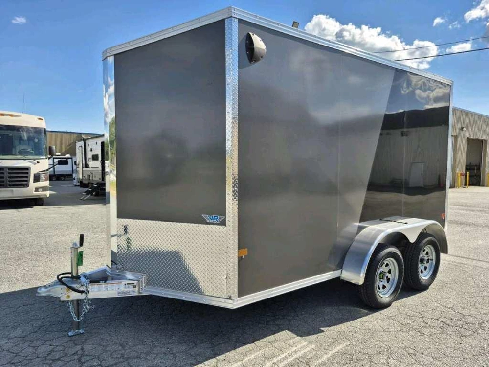 Alcom Stealth C7x12-if 2025 alt