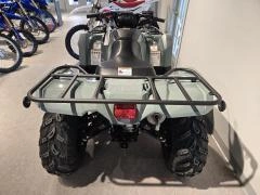 Yamaha Kodiac 450 Eps Xt-r 2026 alt