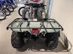 Yamaha KODIAC 450 EPS XT-R 2026