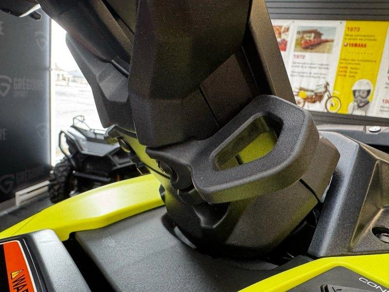 Yamaha Jetblaster Pro (2-pl.) 2026 alt