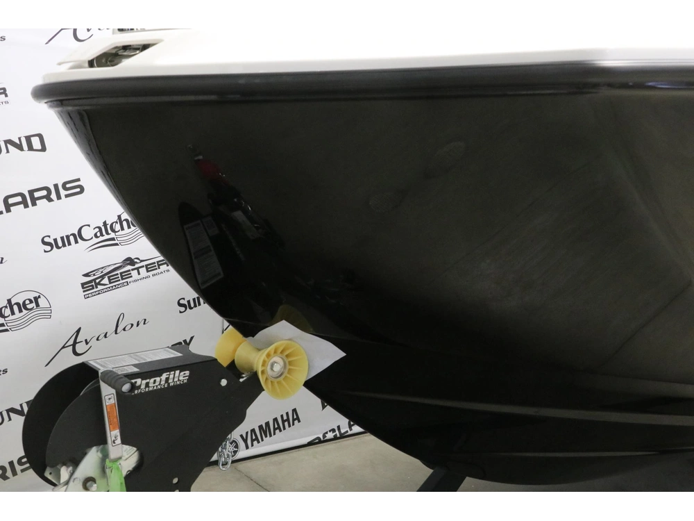 Yamaha Ar250 2026 alt