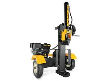 2024 Cub Cadet 27 Ton Log Splitter alt