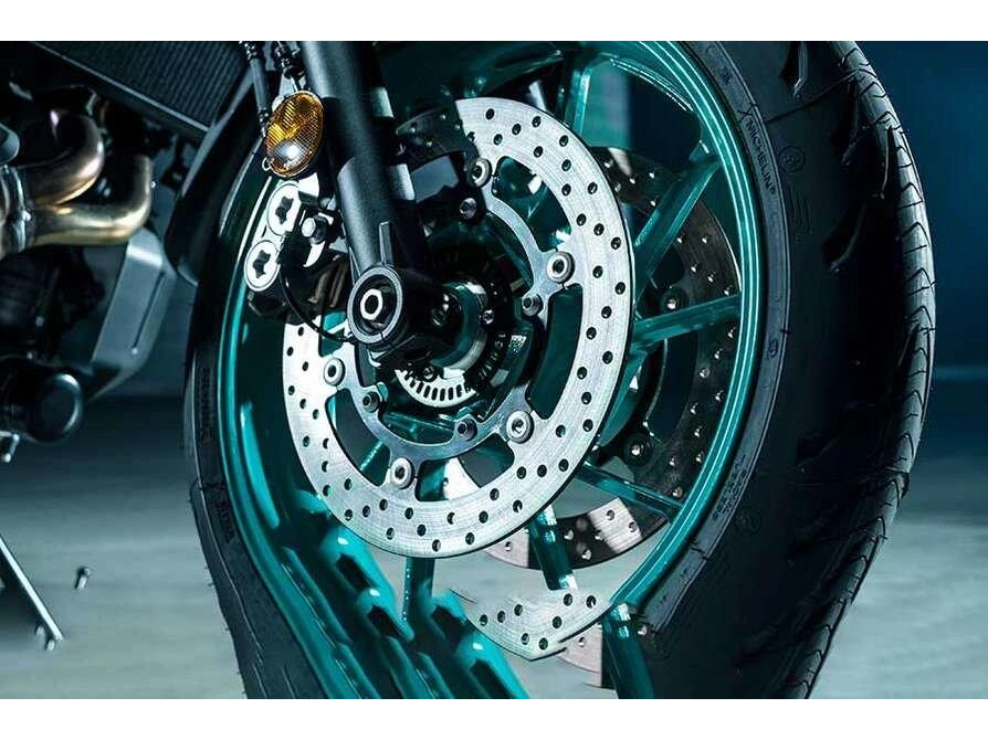 Yamaha Mt-07 Rabais De 2,500$ Certaines Conditions S'appliquent 2024 alt