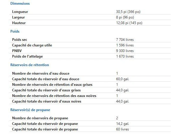 Crossroads Volante 270bh 2018 alt