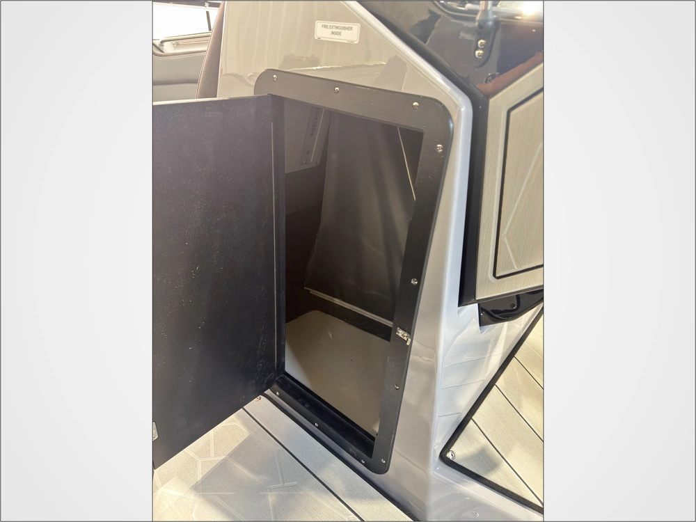 2026 Yamaha 255xd $3,000 Rebate alt