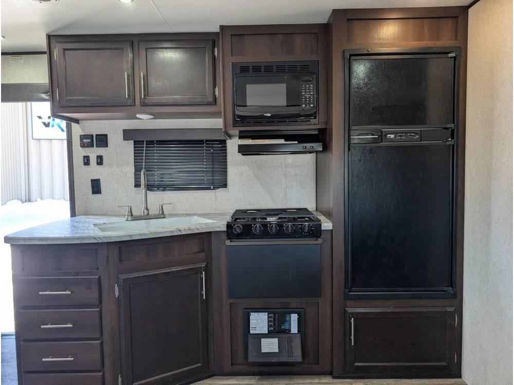 Jayco Jay Flight Slx 294qbs 2019 alt