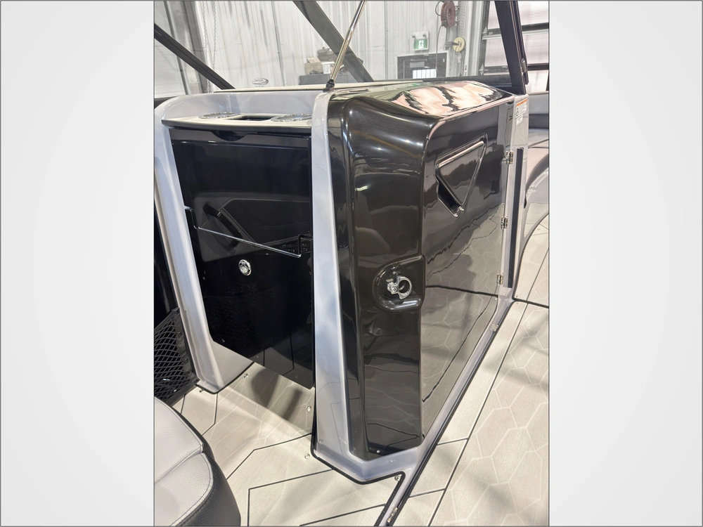 2026 Yamaha 255xd $3,000 Rebate alt