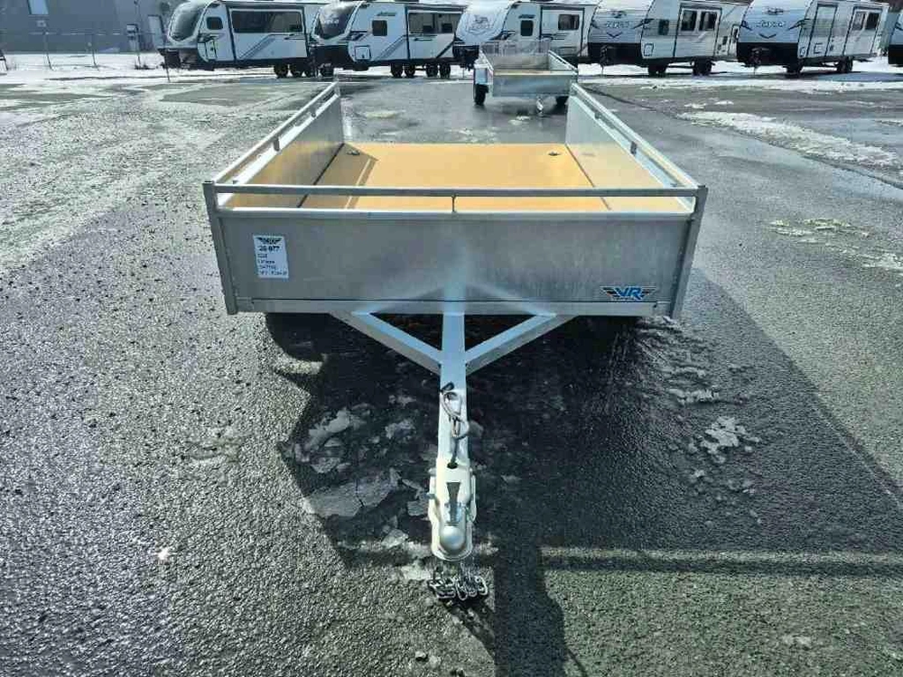 Laroche Gat5x8 2026 alt