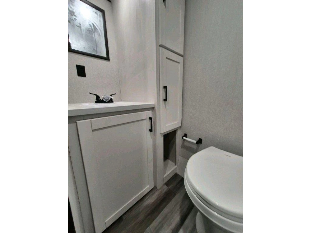 Jayco Jay Flight Slx 175fq 2026 alt