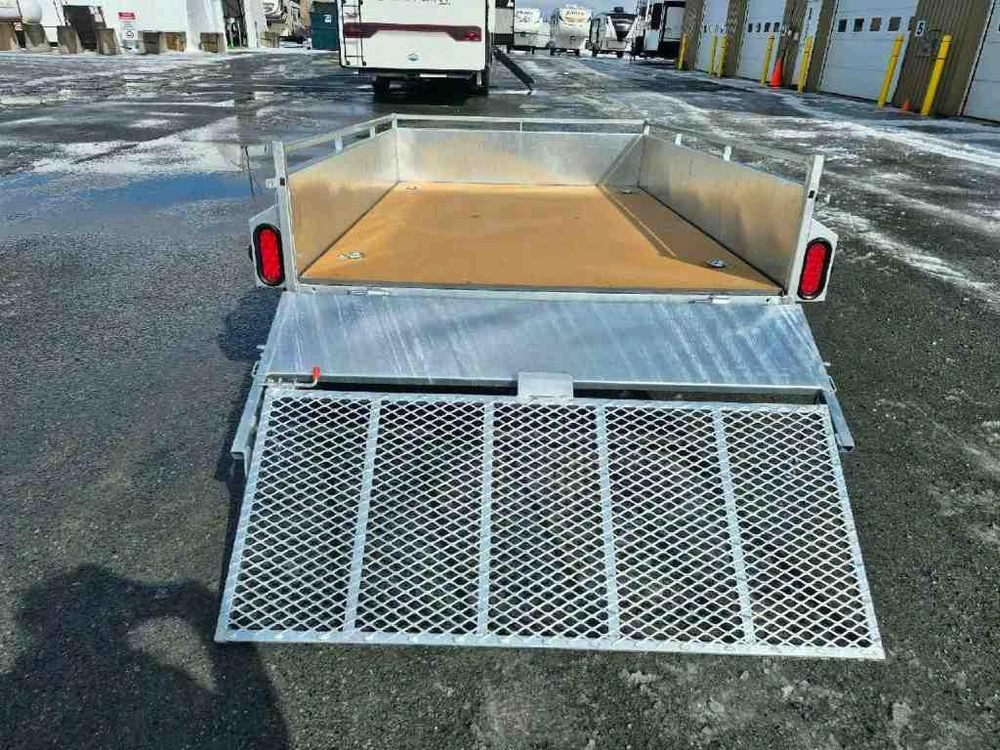 Laroche Gat5x8 2026 alt