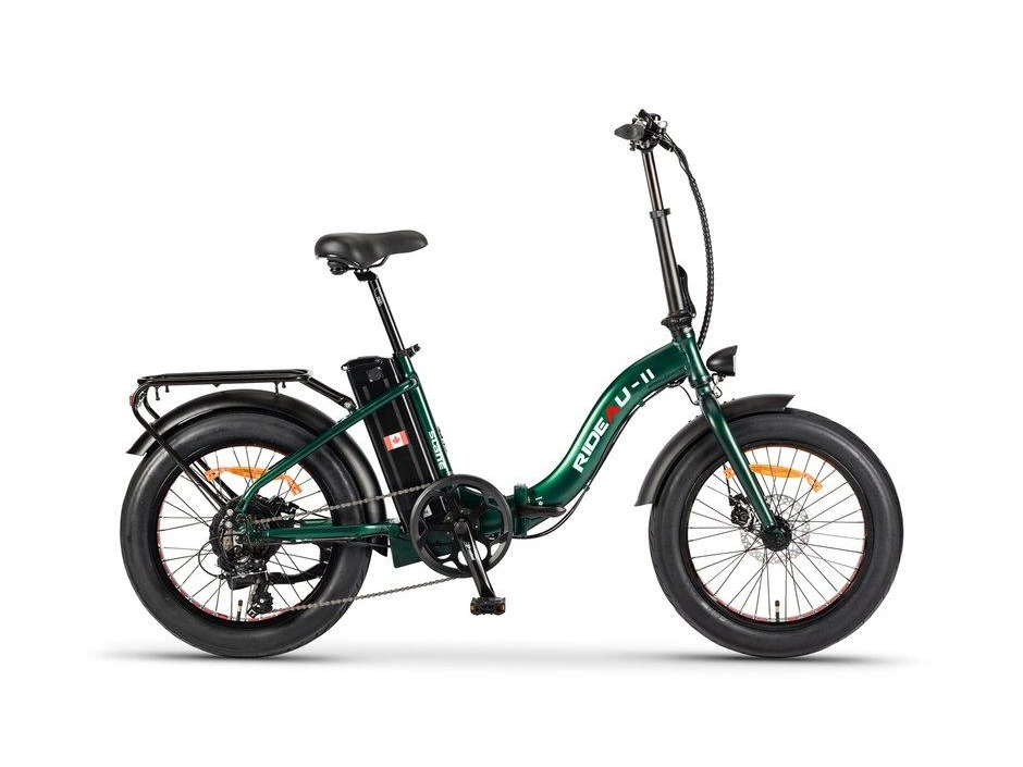 Taubik Slane Rideau Ii 2021 alt