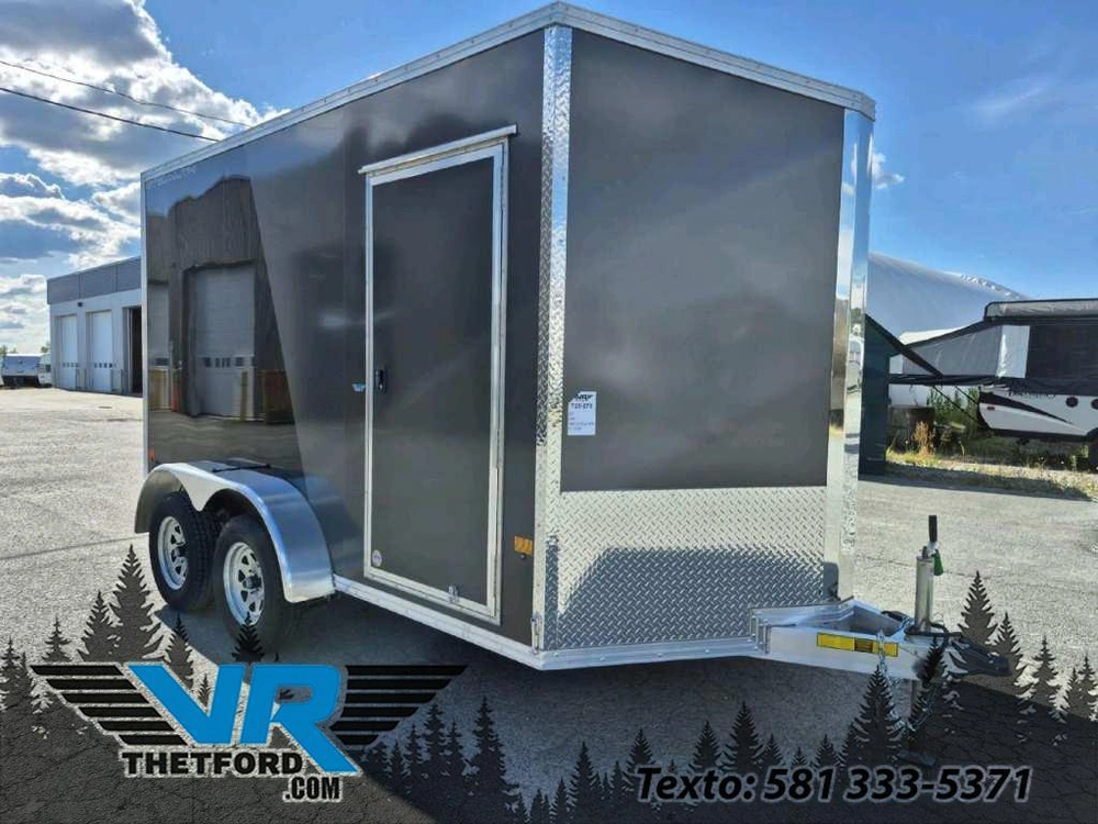 Alcom Stealth C7x12-if 2025 alt