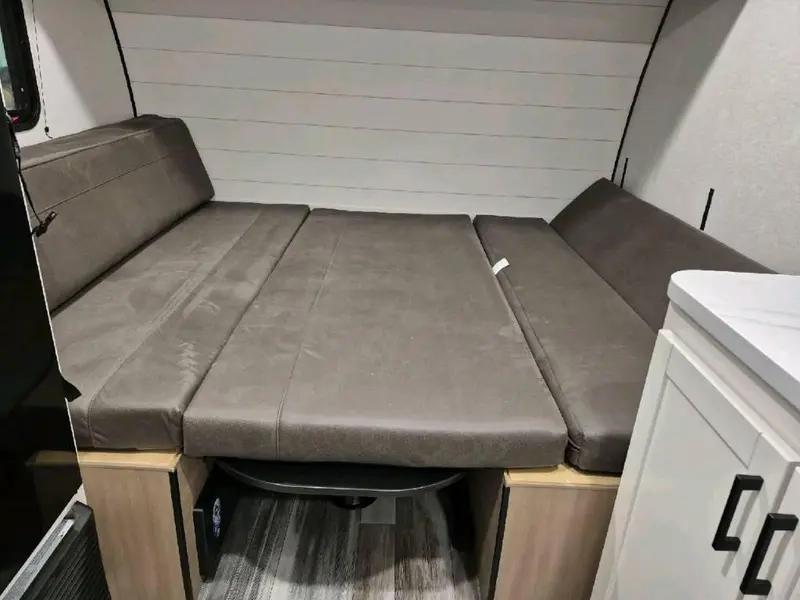 2026 Jayco Jay Flight SLX 140TB