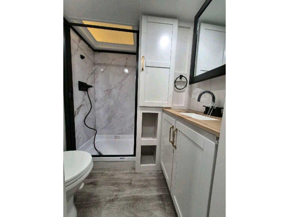 Jayco Eagle Sle 30rlt 2026 alt