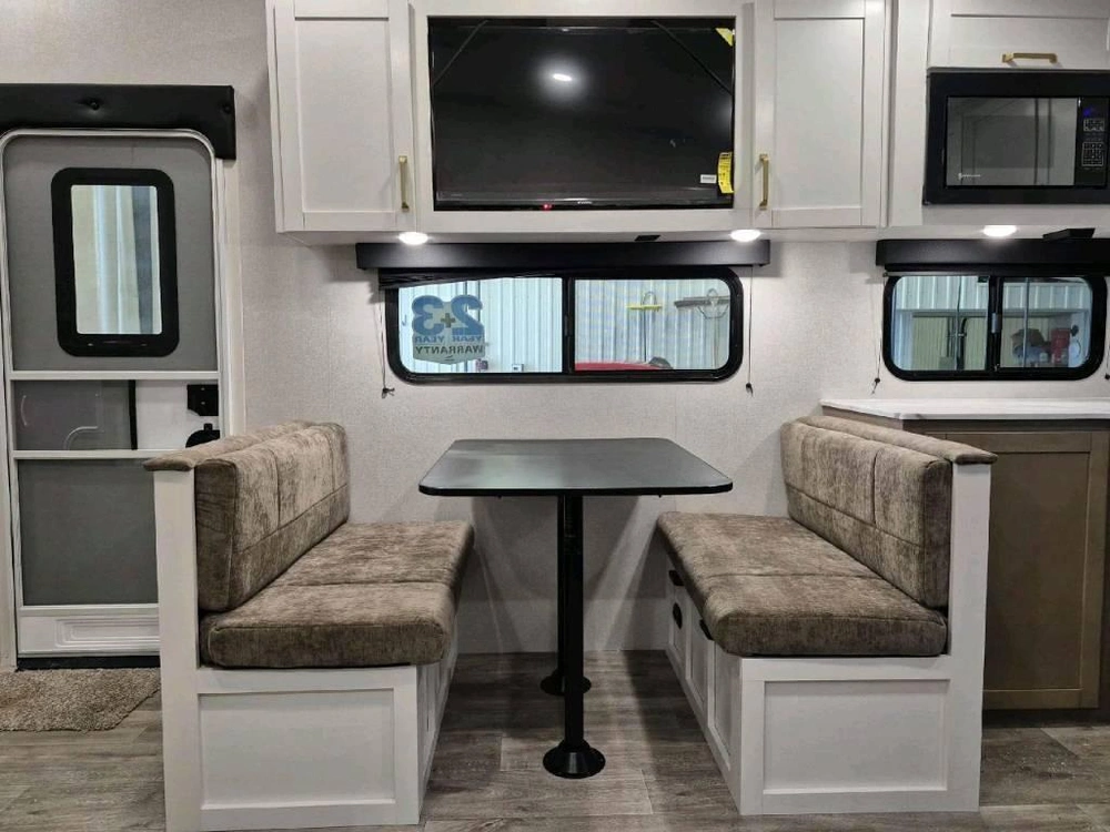 Jayco Eagle Sle 24mle 2026 alt