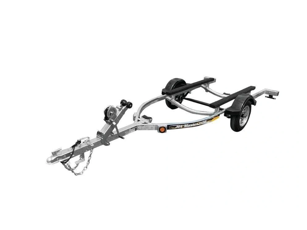 Maxi-roule Jetmaster 1500 2024 alt