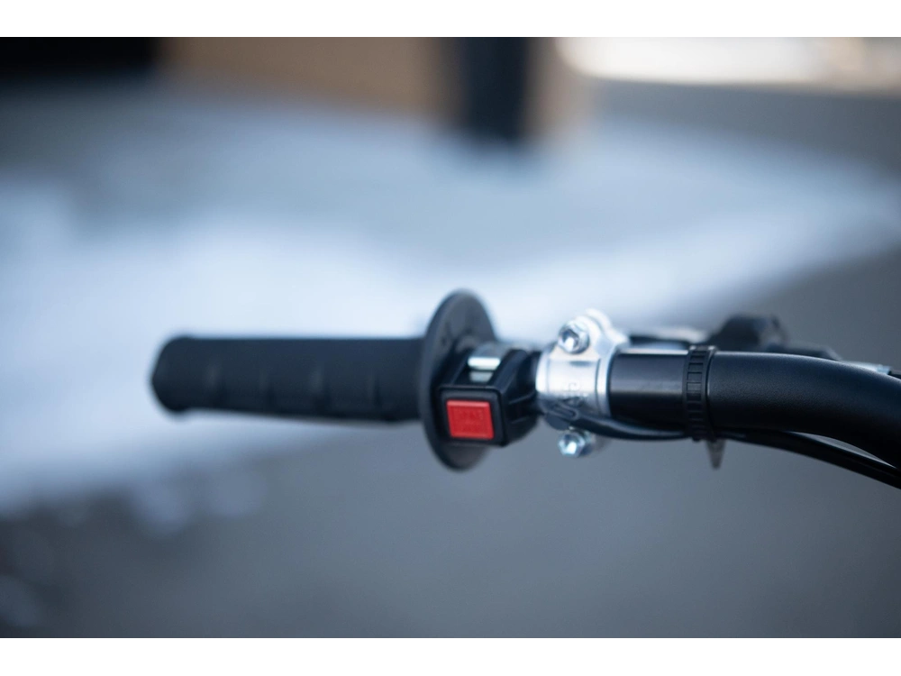 2026 Yamaha Yz125 alt