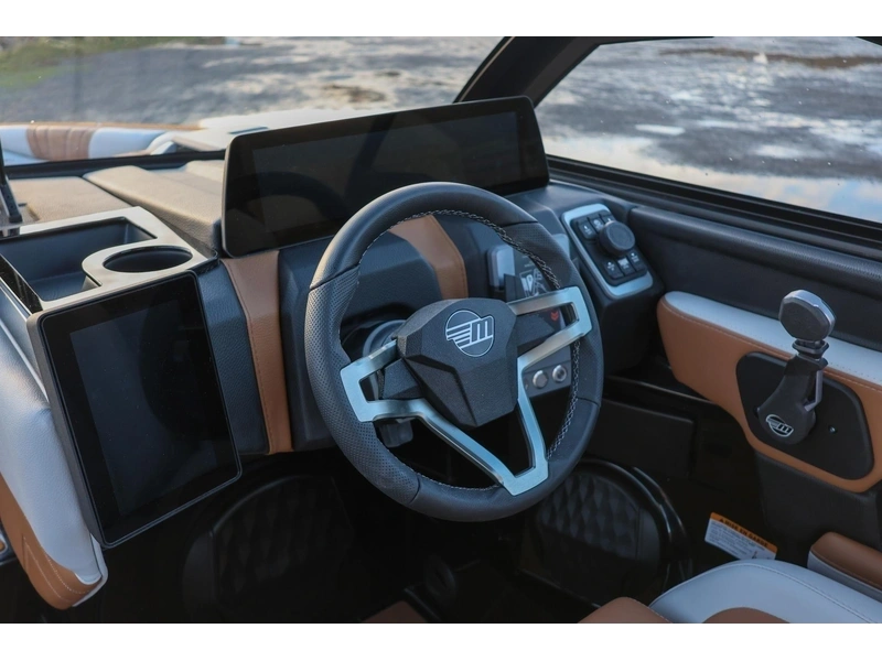 Malibu 22 Lsv 2026 alt