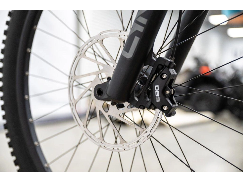 Gasgas Mxc 4 Gx M/l Demo 2024 alt