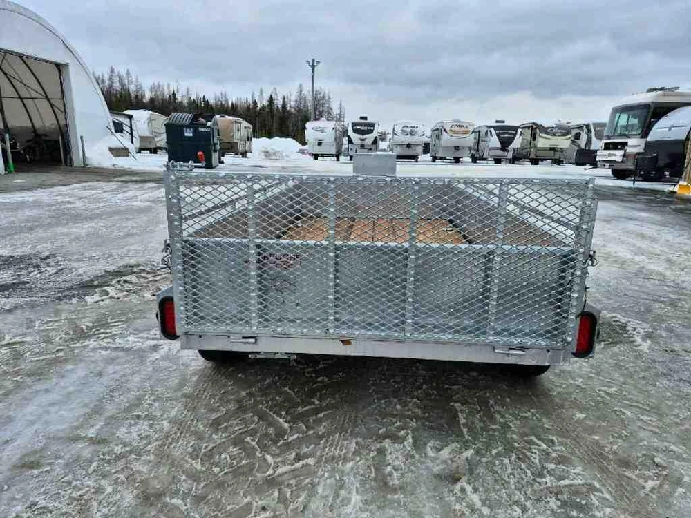 Laroche Gat5x10 2026 alt