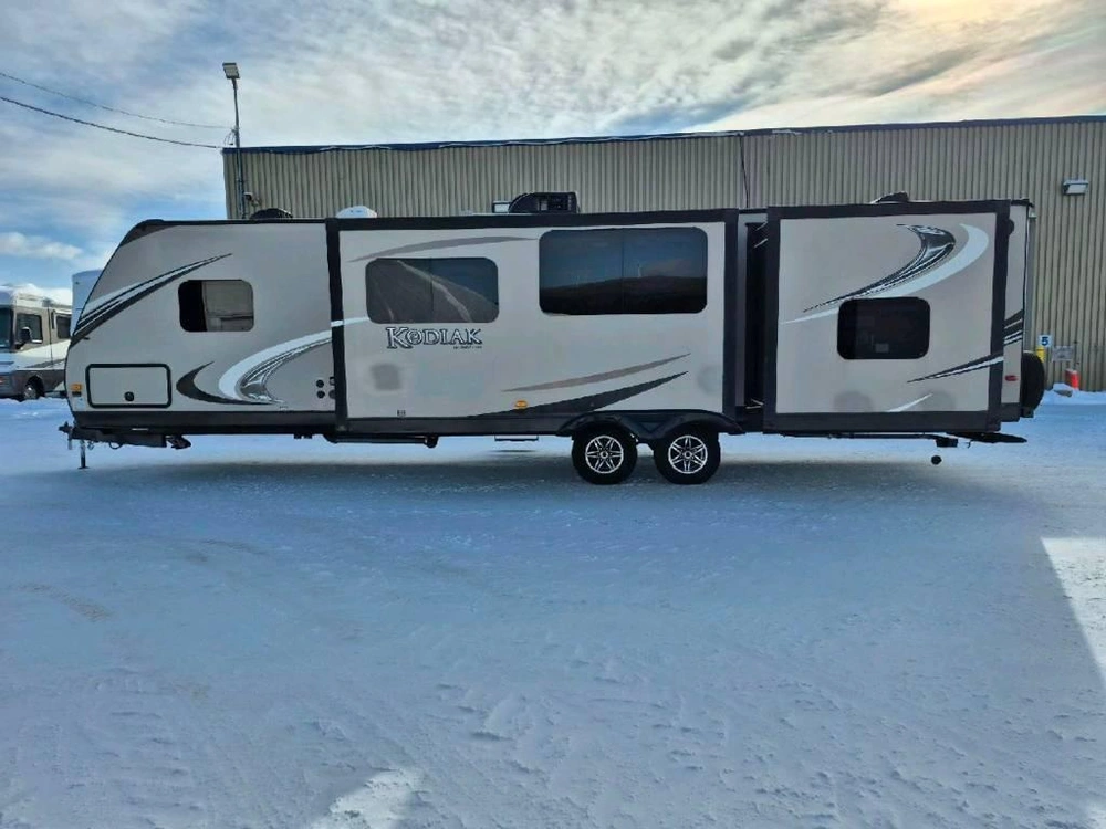 Kodiak 300bshl 2015 alt