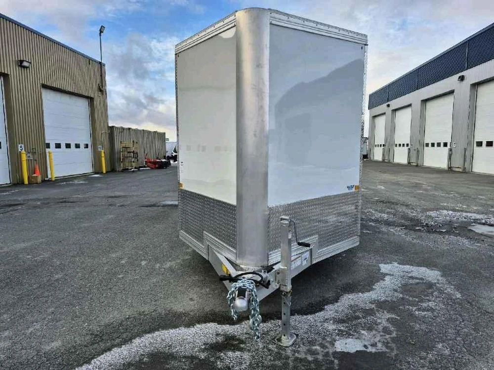 Alcom Cargopro 7x14 (pd) 2026 alt