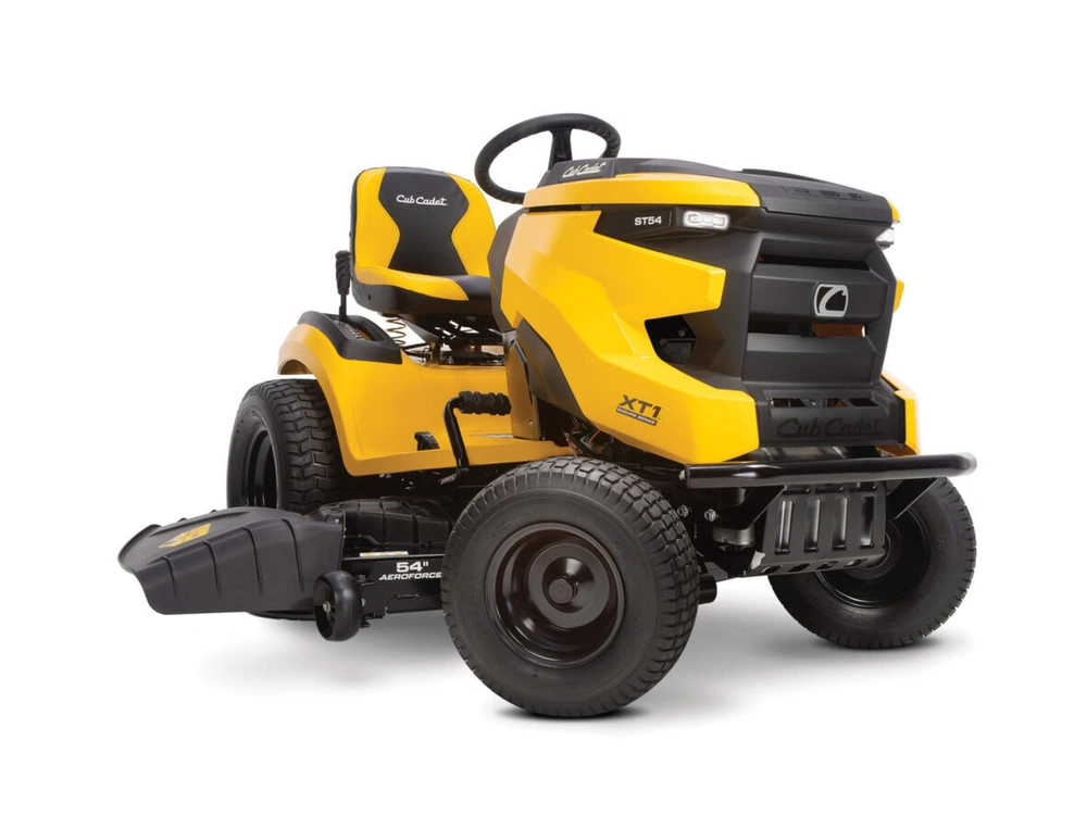 2026 Cub Cadet 13aqa2tma10 Xt1 St54 Fab Sltk46 Cc alt