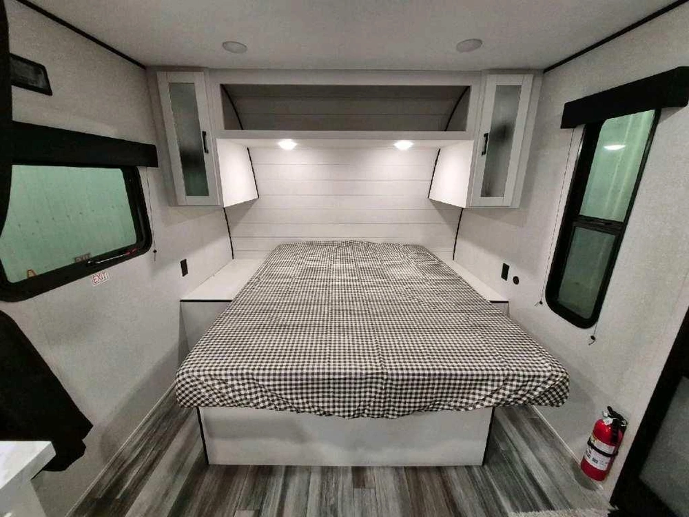 Jayco Jay Flight Slx 175fq 2026 alt