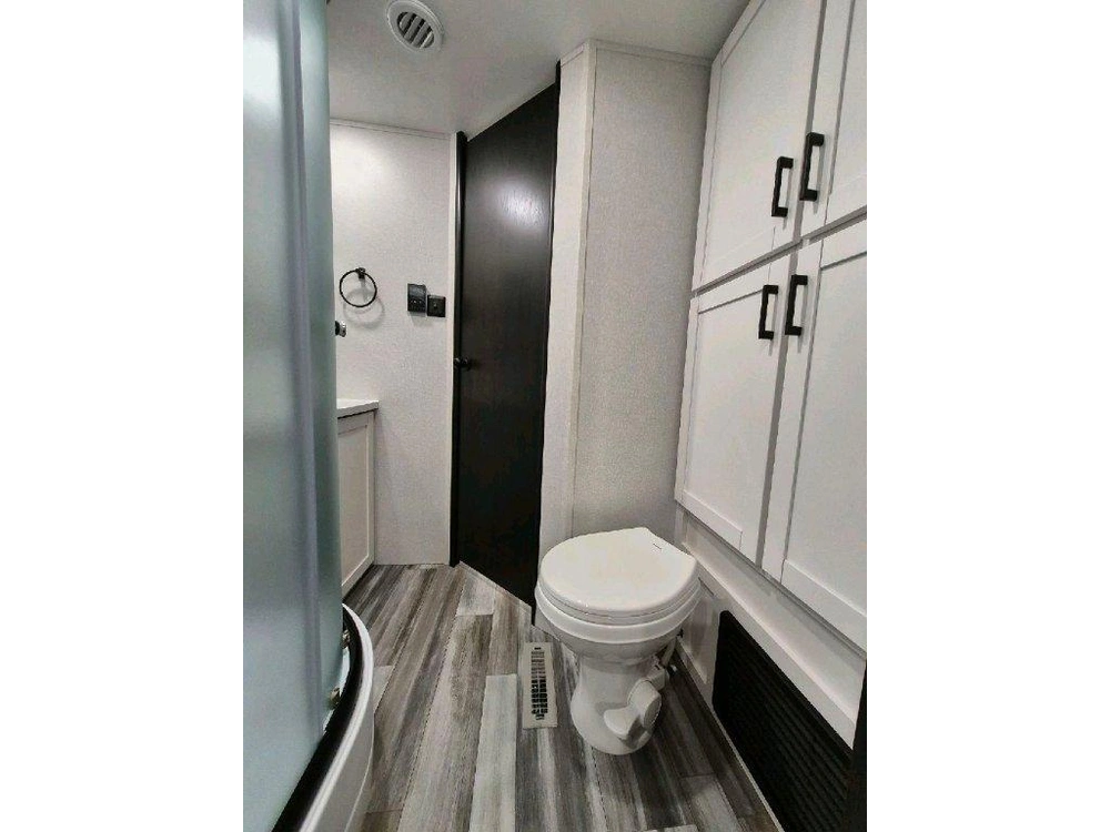 Jayco Jay Flight Slx 262rls 2026 alt