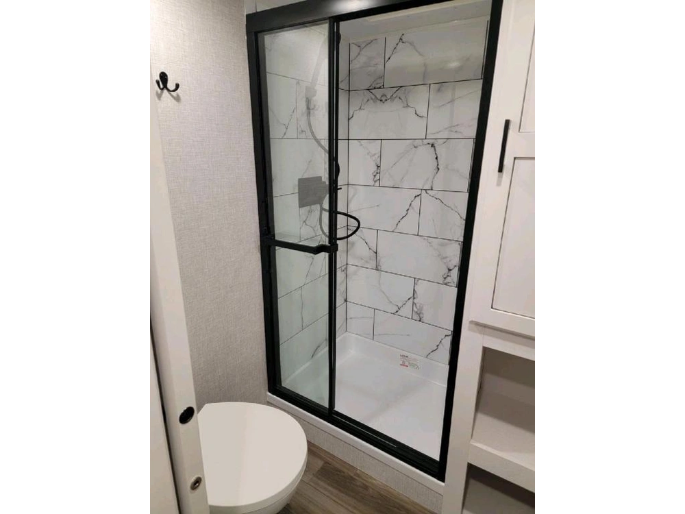 Jayco Eagle Ht 31qcd 2025 alt