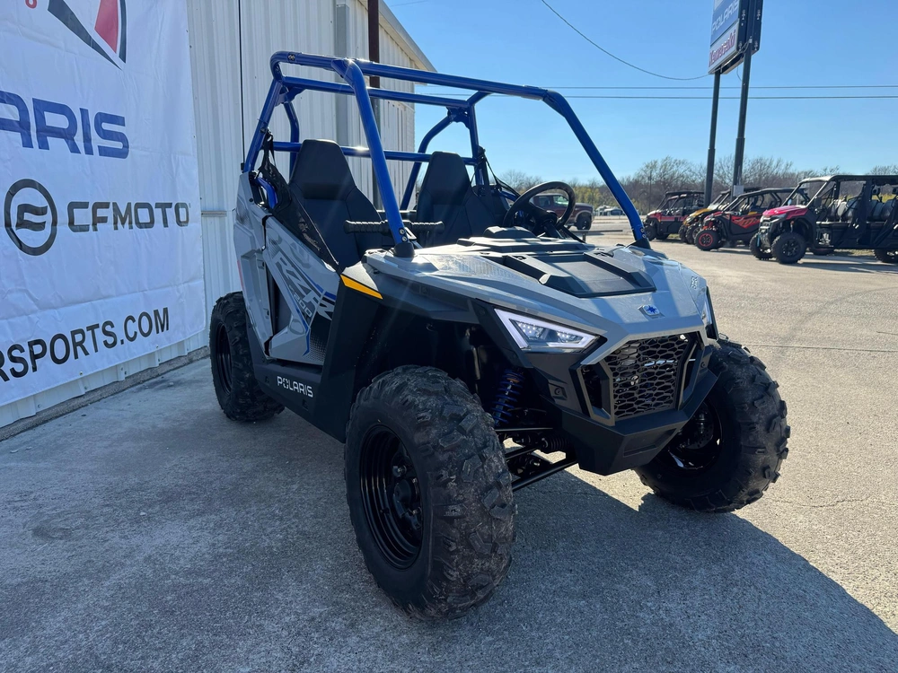 2026 Polaris Rzr 200 Efi Efi alt