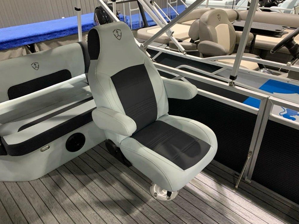 2026 Armada Drakkar 23sb alt