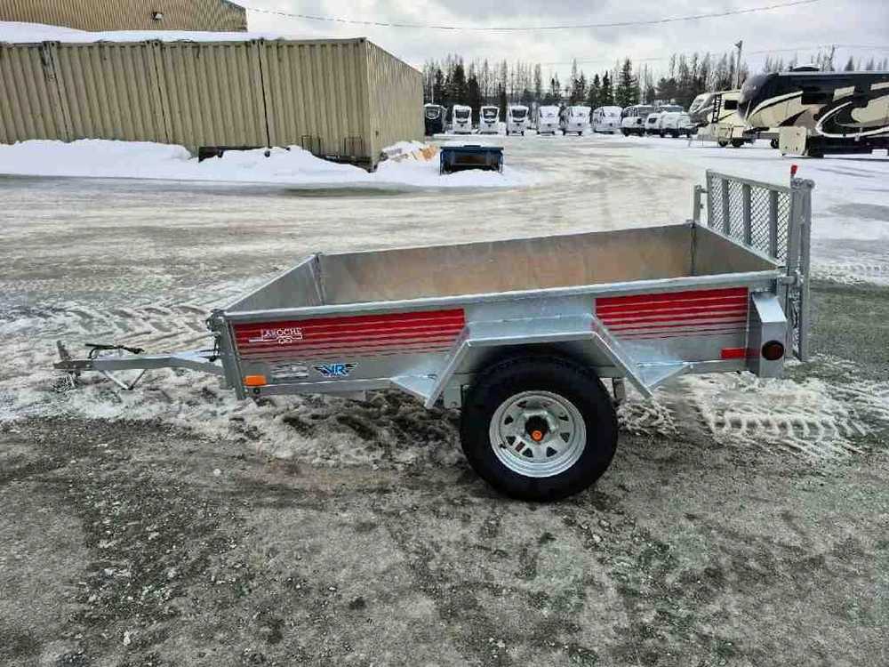 Laroche Ga4se 49x84 2026 alt