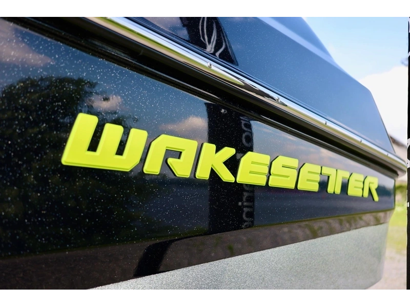 2025 Malibu 22 Mxz alt