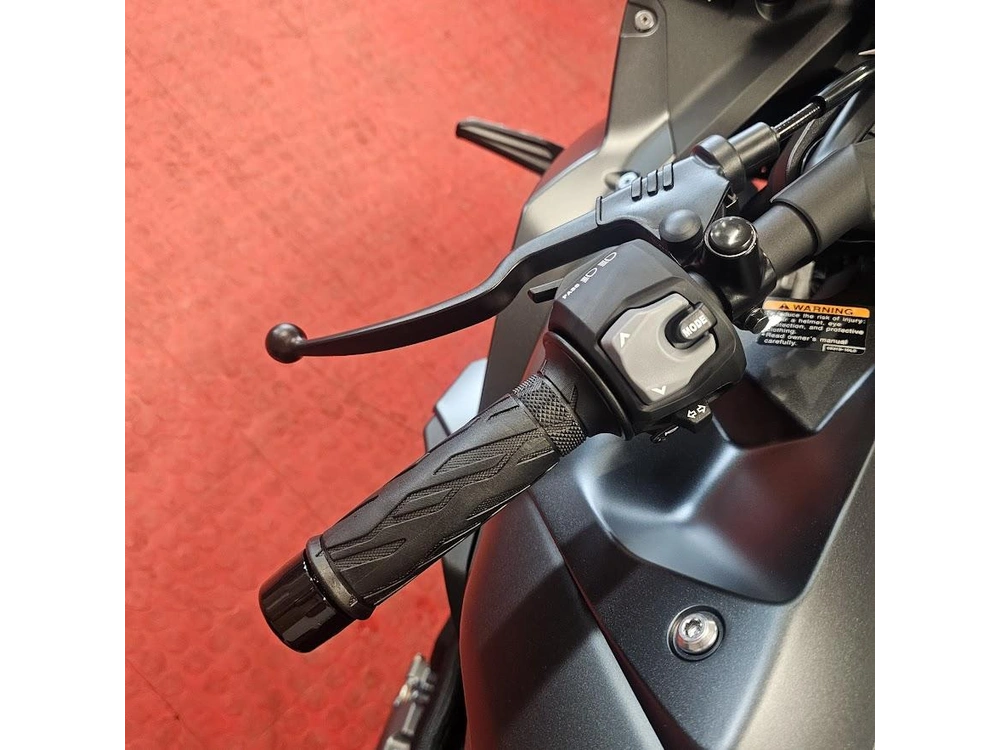 2026 Suzuki Gsx 8r alt