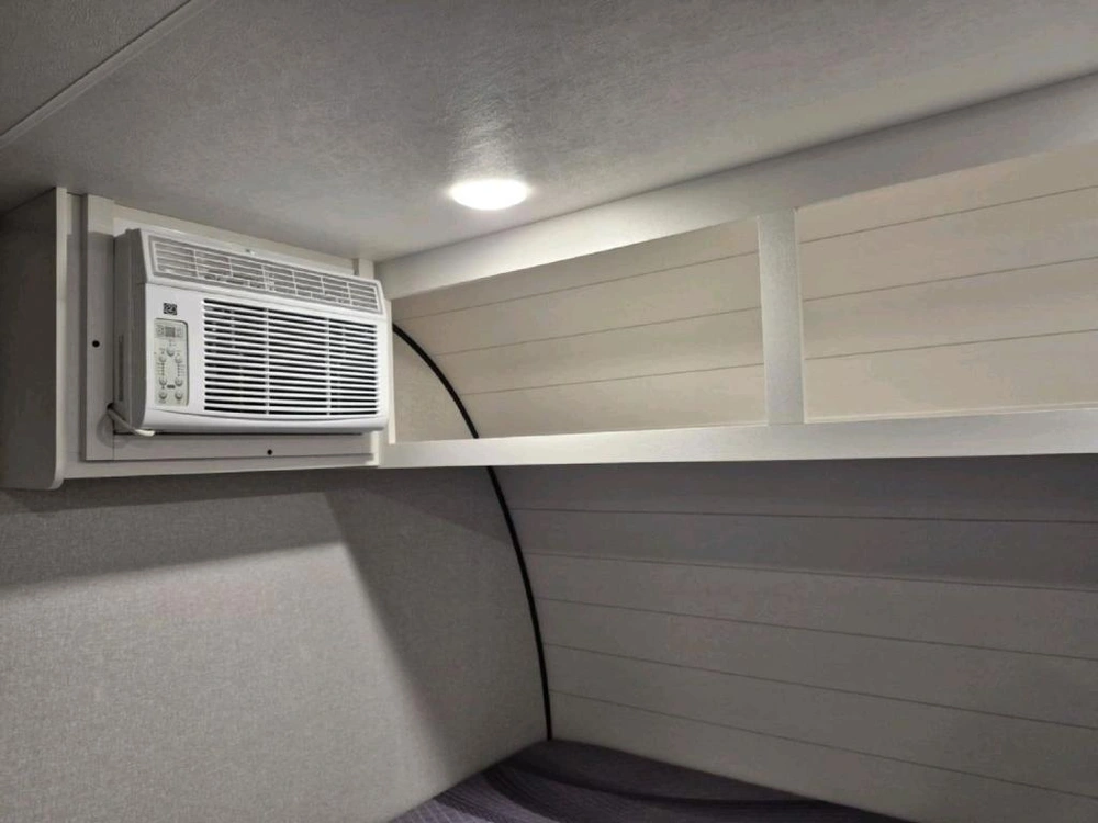 Jayco Jay Flight Slx 170bh 2026 alt