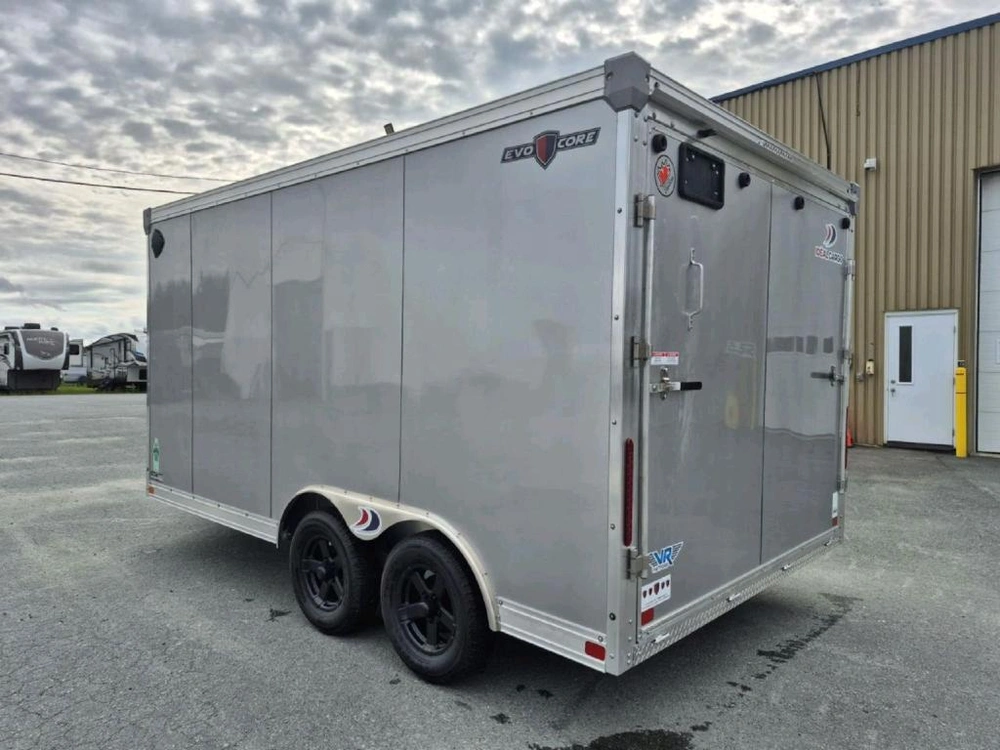 Ideal Cargo Idev8.514ta2 (r) 2026 alt