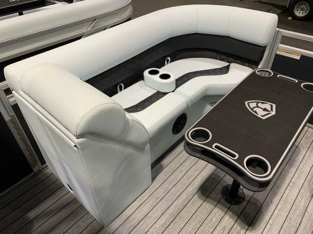 Armada Drakkar 23sb 2026 alt