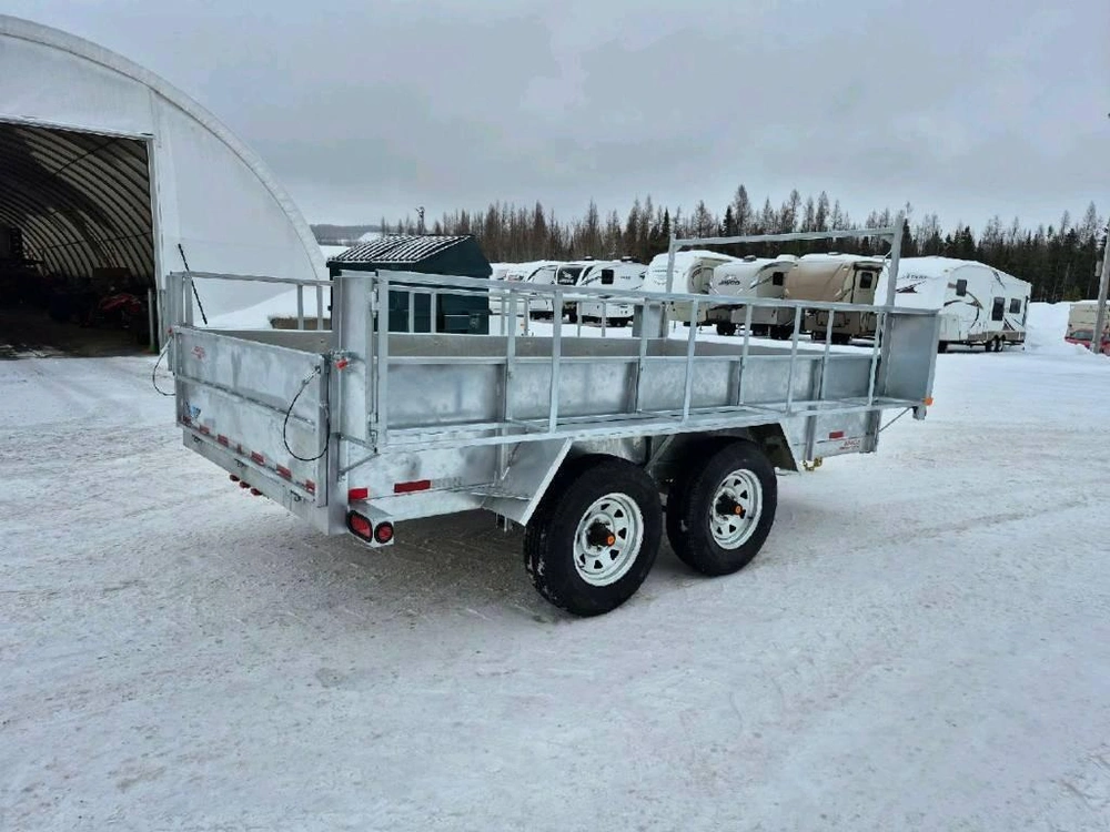 Laroche Gat73x12 2026 alt