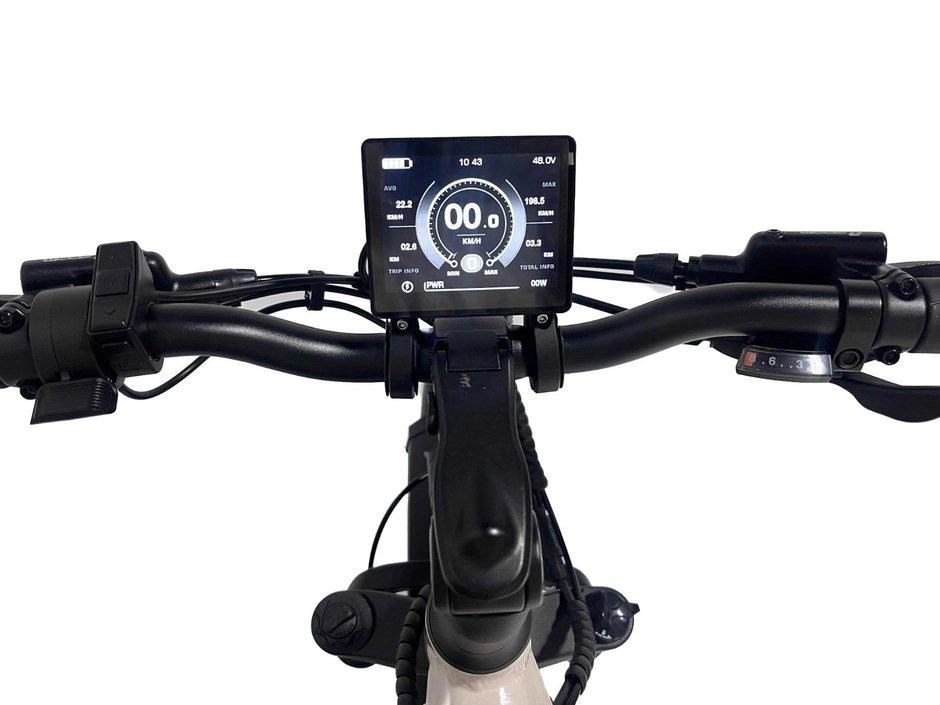 Taubik Taubik Tour 2023 alt