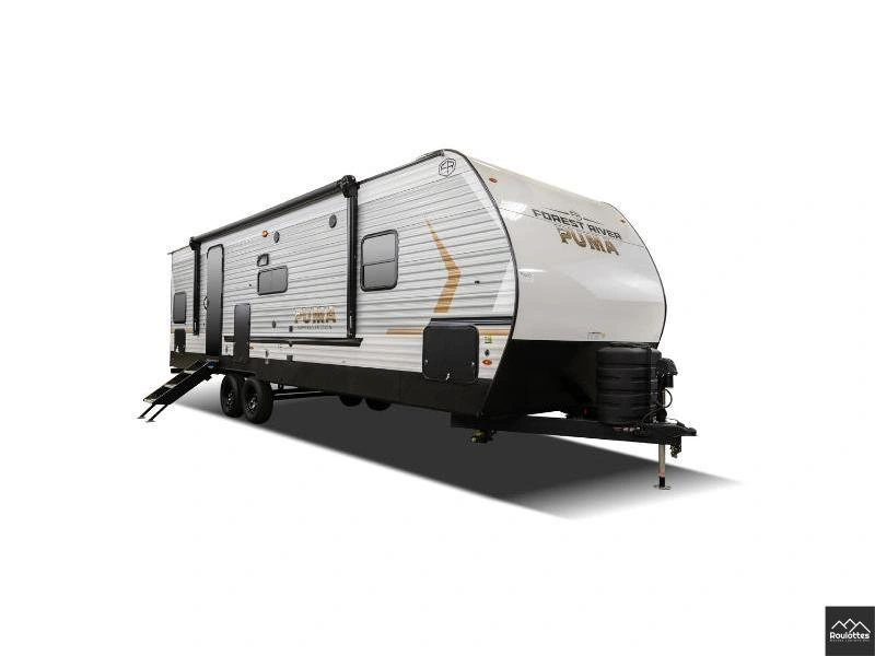 Palomino Puma Ce 263 Bhce 2026 alt