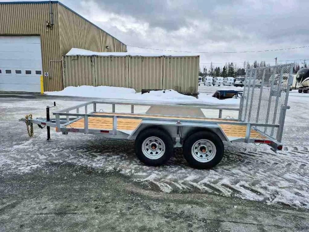 Laroche Ga6x12 2026 alt