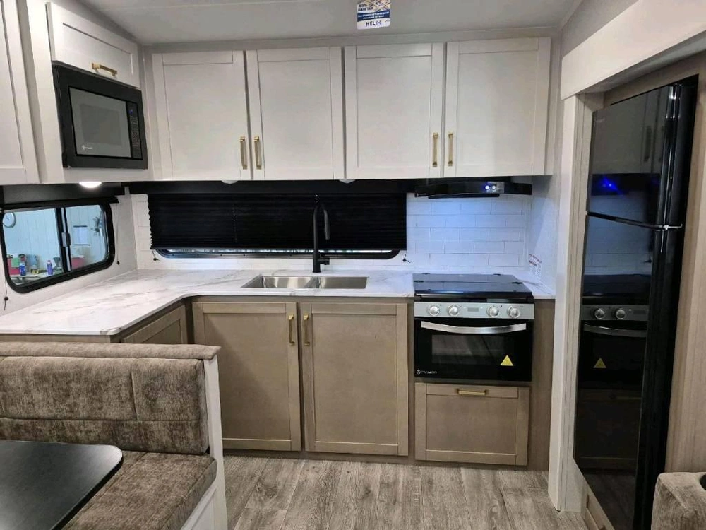 Jayco Eagle Sle 24mle 2026 alt