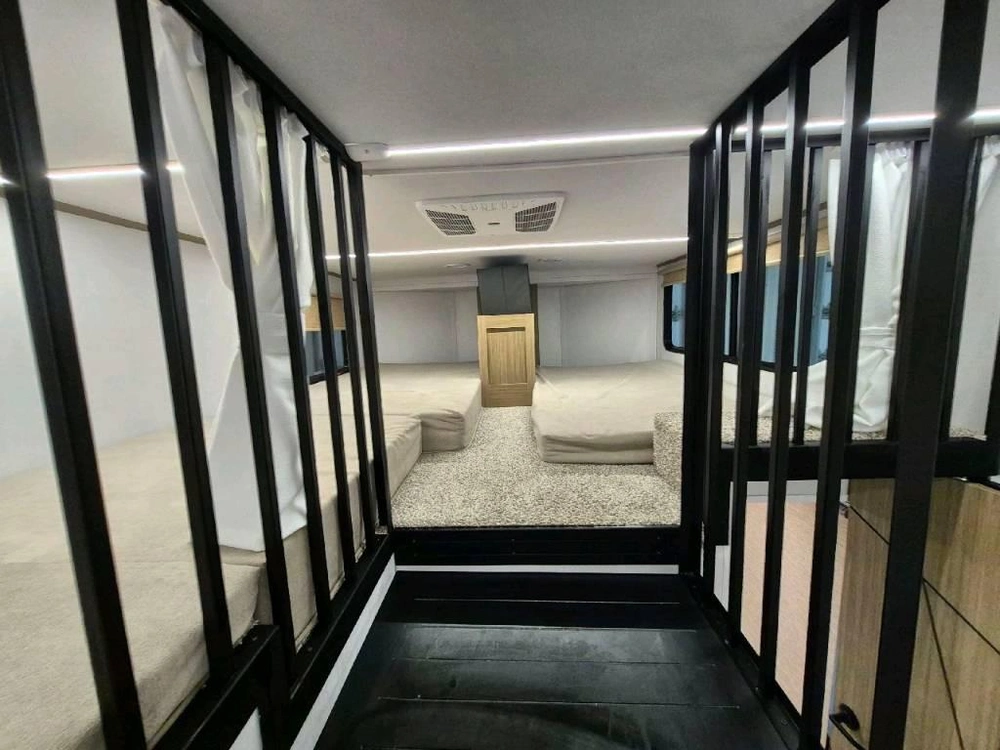 Wildwood Lodge 42 View 2025 alt