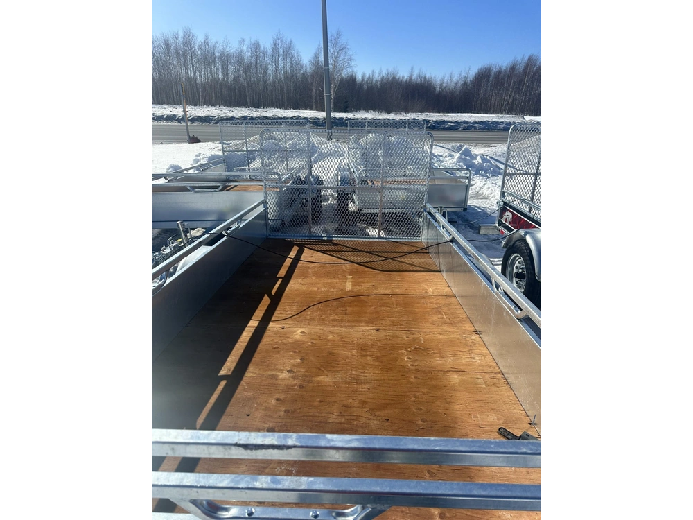 2026 Remeq Ug-60120 alt