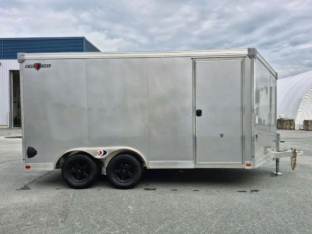 Ideal Cargo Idev8.514ta2 (r) 2026 alt