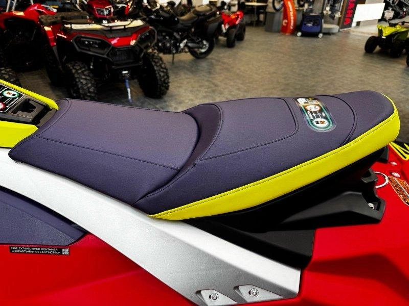 Yamaha Jetblaster Pro (2-pl.) 2026 alt