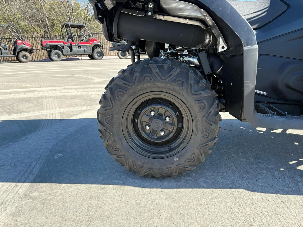 2024 Cfmoto 800nk Cf800-7us 400 alt